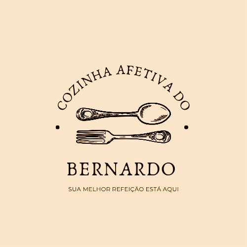 Marmitaria do Bernardo