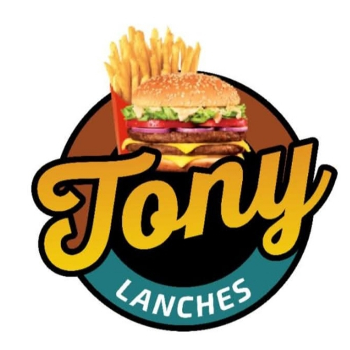 Tony lanches araucaria