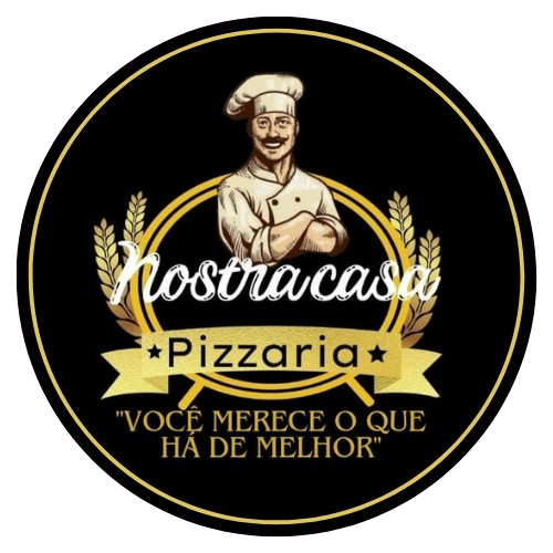 Pizzaria Nostra Casa
