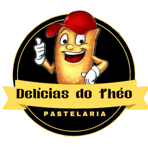 Delicías do Theo