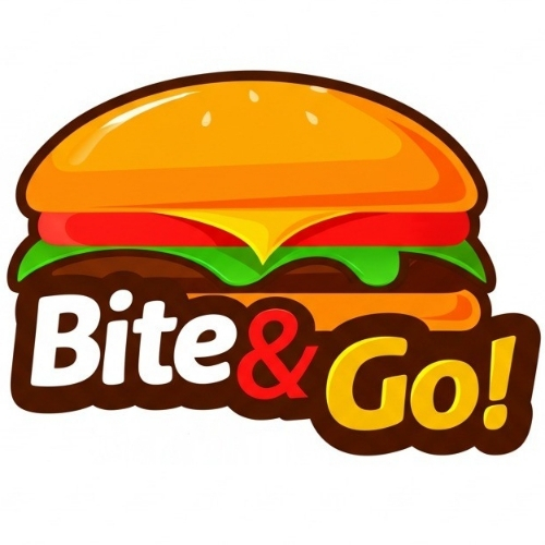 Bite&Go