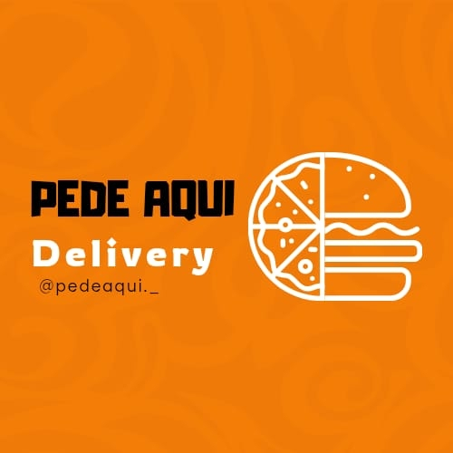 Pedeaqui