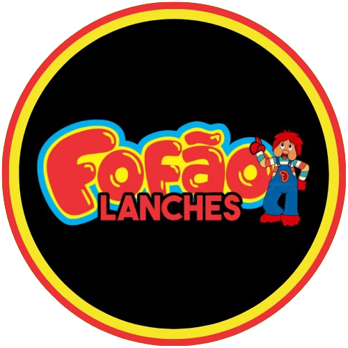 Foofão Lanches