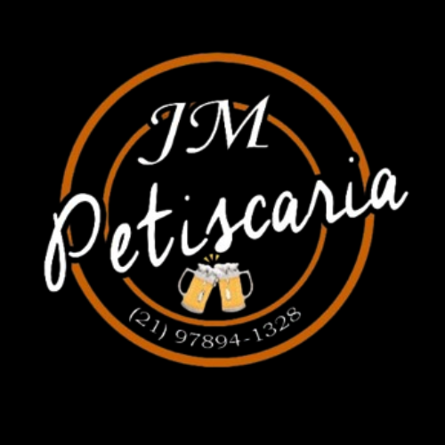 JmPetiscaria