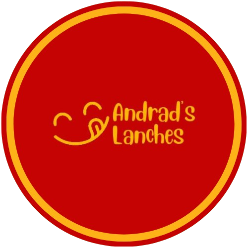 Andrad’s Lanches