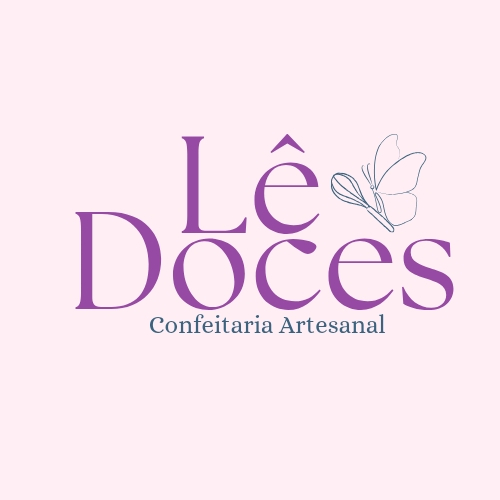 Lê Doces