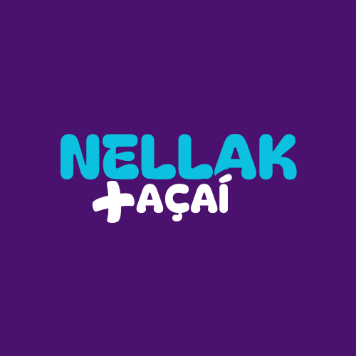 Nellak