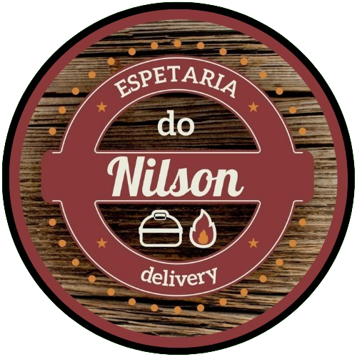 Espetaria Do Nilson