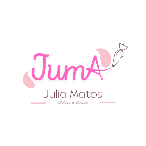 Juma Confeitaria