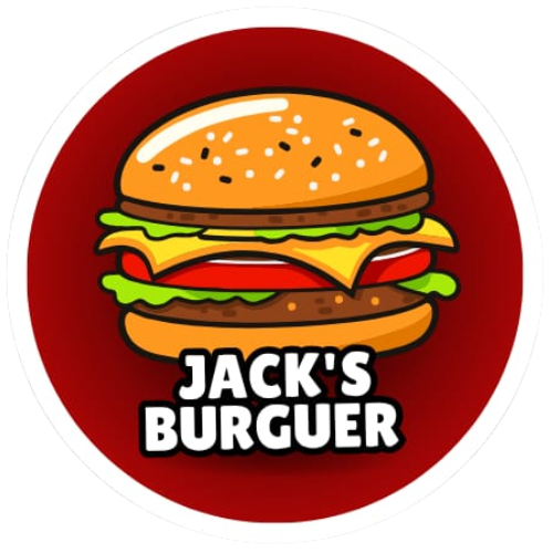 Jack's Burguer