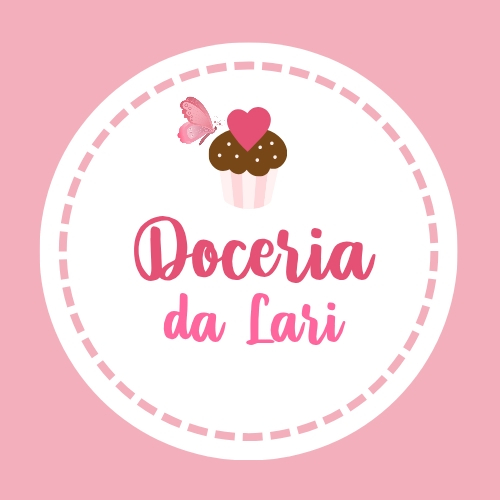 Liceria