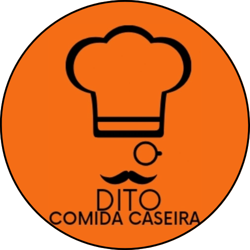 Dito Restaurante
