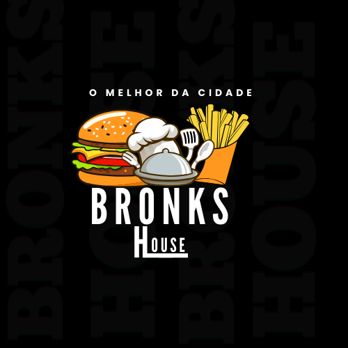 BRONKS HOUSE