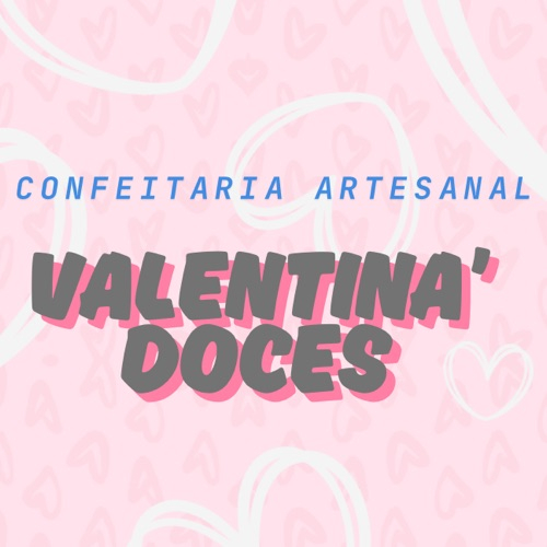 Valentina Doces