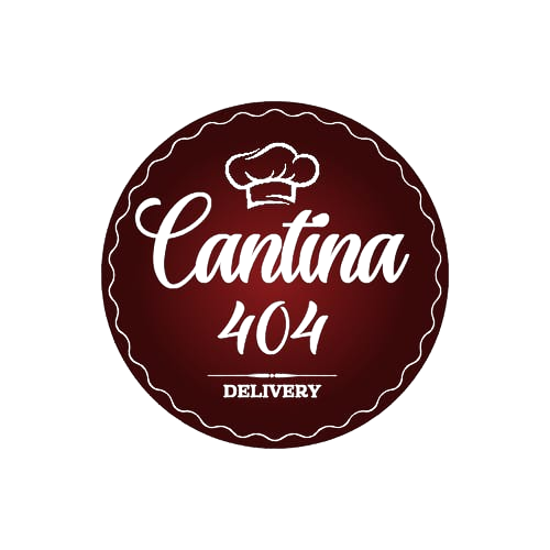 Cantina 404