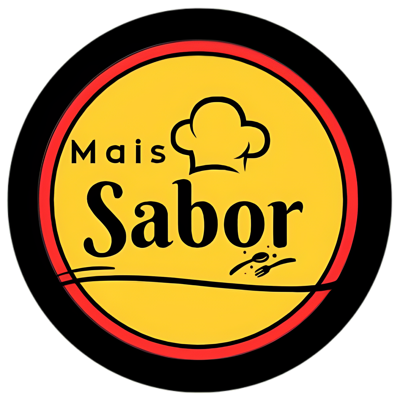 Mais Sabor