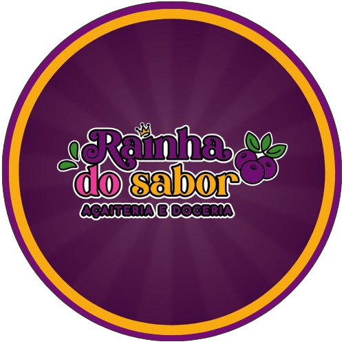 Rainha do Sabor