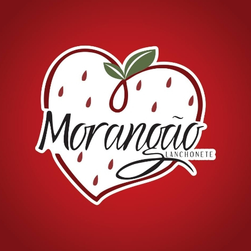 Morangão Lanchonete