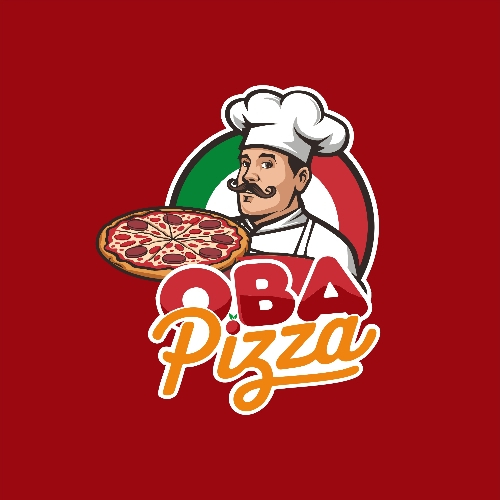 Oba Pizza