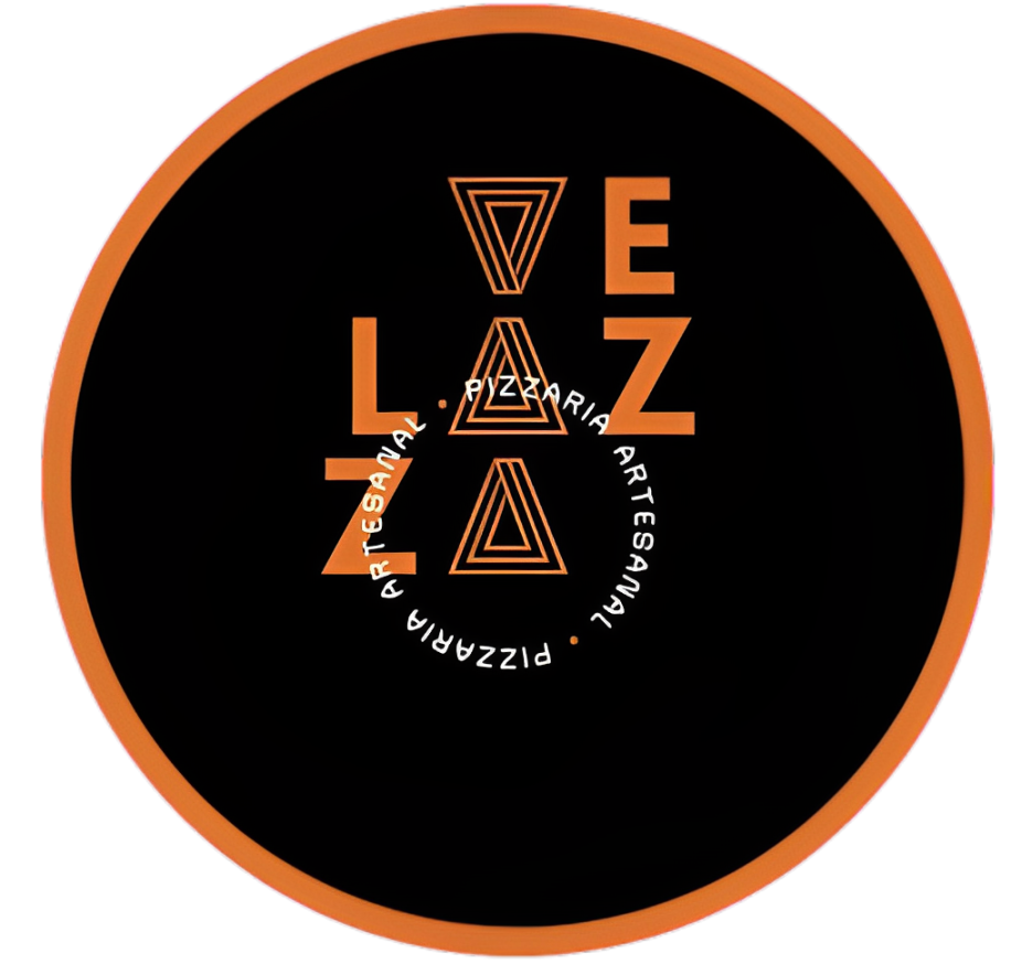 Pizzaria Velazza Norte