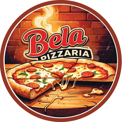 Pizzaria Bella