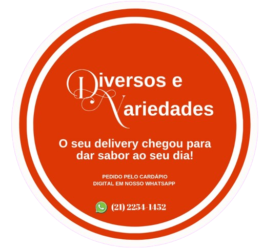 Diversos e Variedades