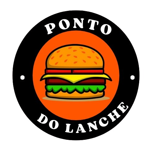 Ponto do Lanche