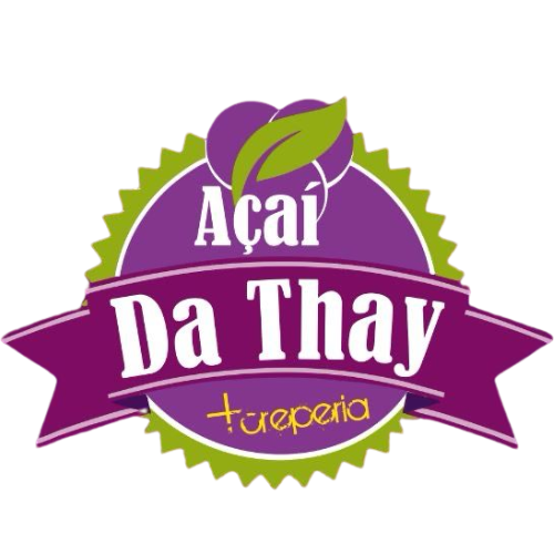 Açaí da Thay