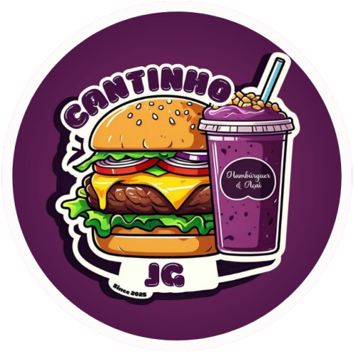 Cantinho JG