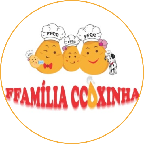 FFamília CCoxinha