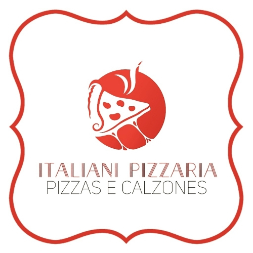 Italiani pizzaria
