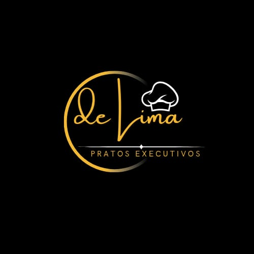 deLima