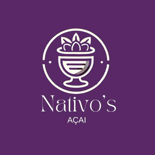 Nativo’s Açaí
