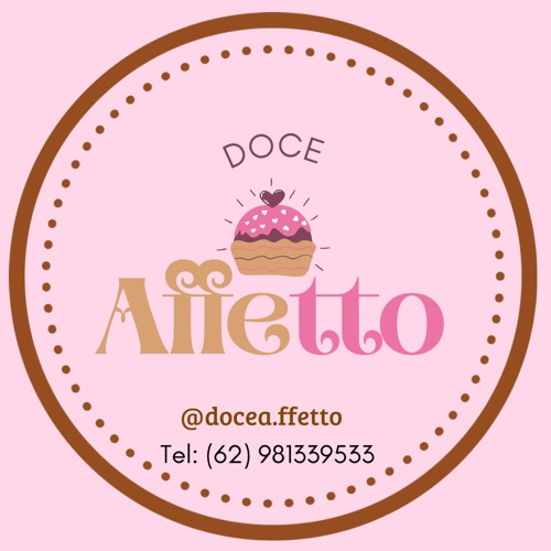 Doce Affetto