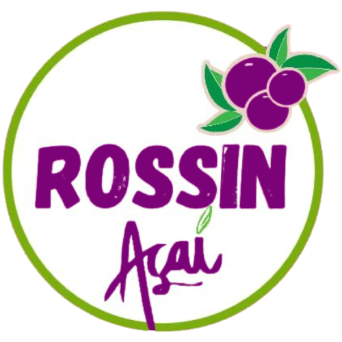 Rossin Açaíteria