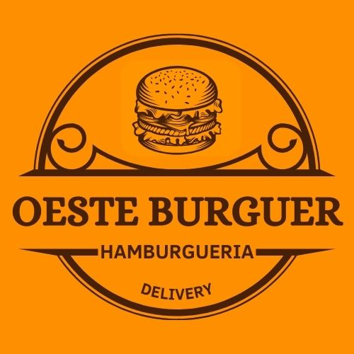 Oeste Burguer