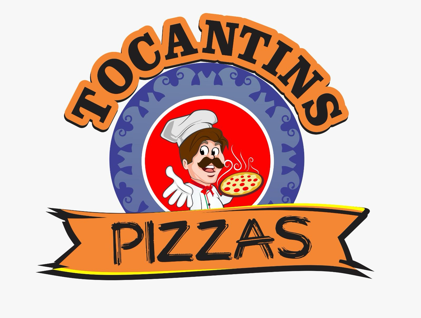 Pizzaria Tocantins