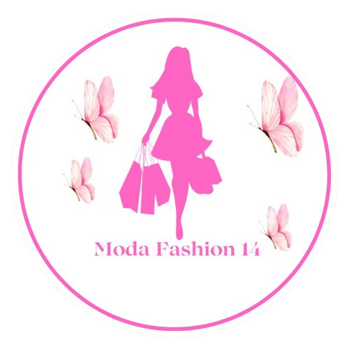 Moda Fashion14