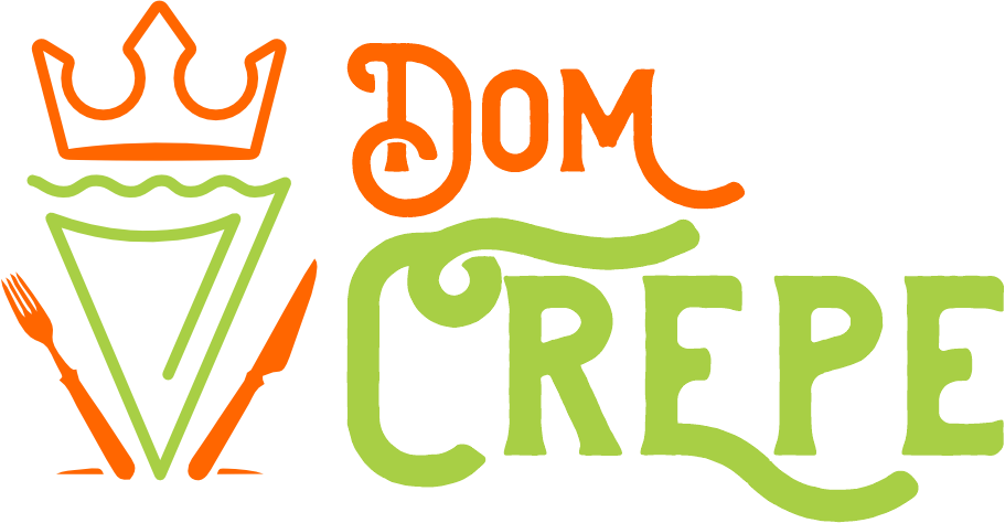Dom Crepe