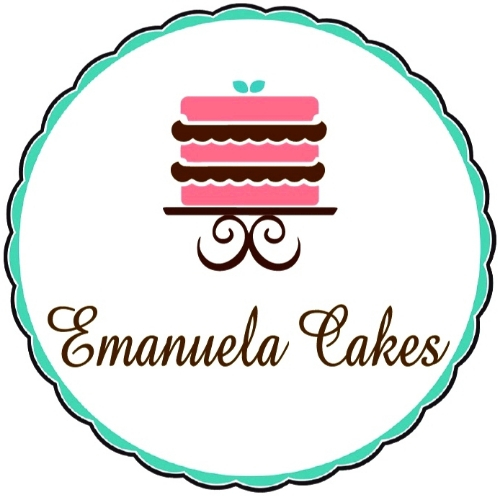 Emanuela cakes