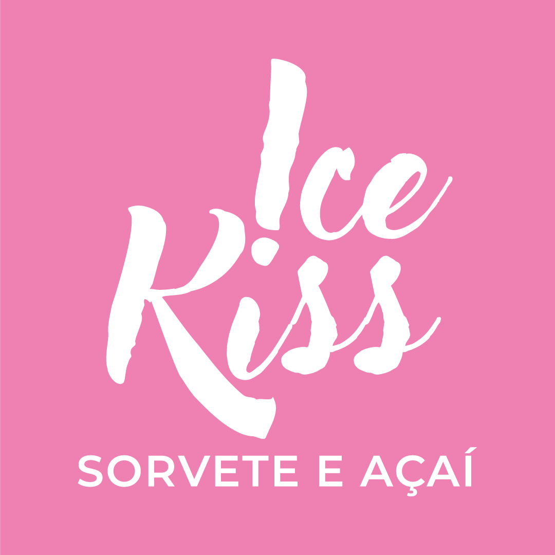 Ice Kiss
