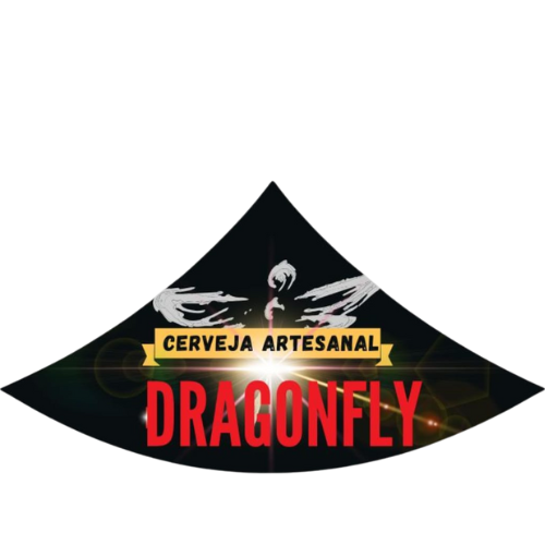 Dragonfly Cervejas Artesanais