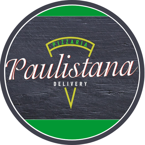 Pizzaria Paulistana