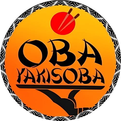 Oba Yakisoba