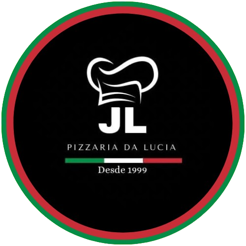 Pizzaria da Lucia JL