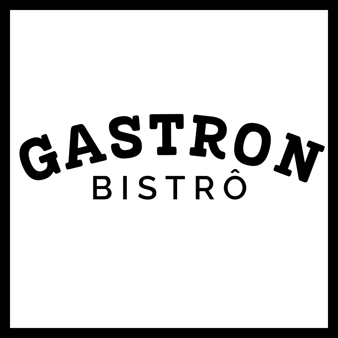 Gastron Bistrô