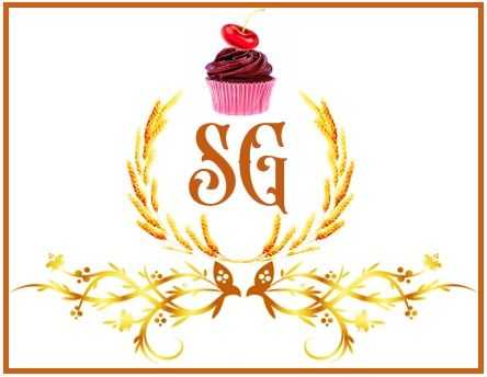 Sofibel Gourmet