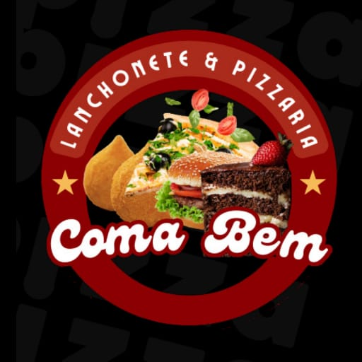 Coma Bem