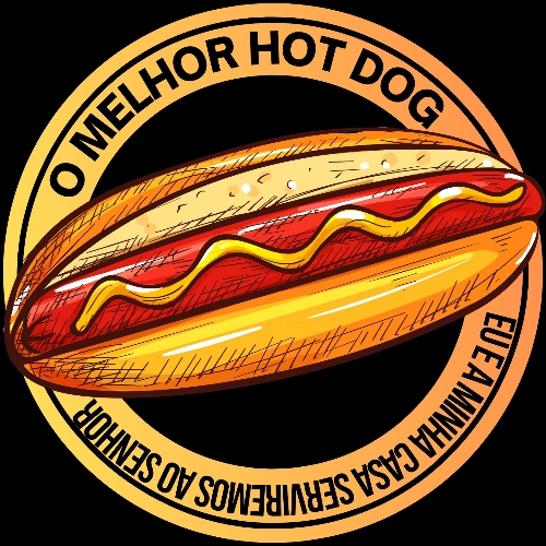 O Melhor HotDog VR