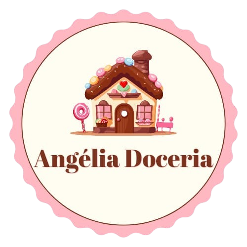Angelia doceria